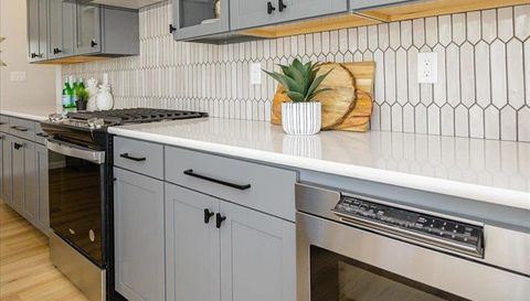 1 Dover @ Cottleville Trails