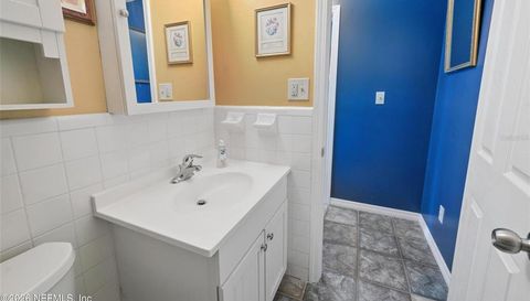 7932 SW COUNTY ROAD 18