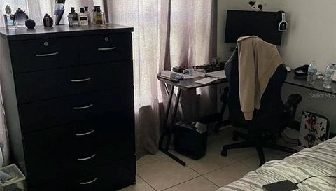 11716 MANGO CROSS COURT