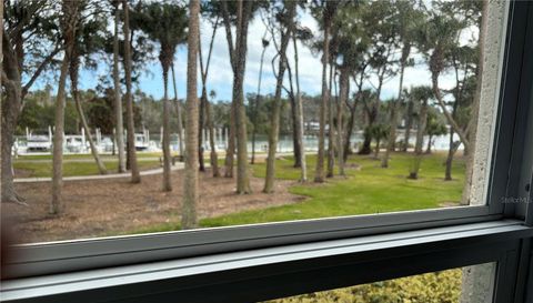 100 CANOPY WALK LANE