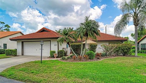 246 LAUREL HOLLOW DRIVE