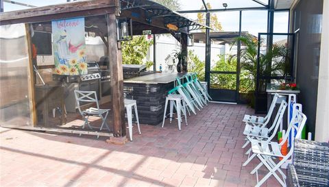 180 LAKE SMART CIRCLE