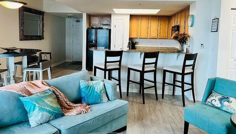 4203 Indian Bayou Trl