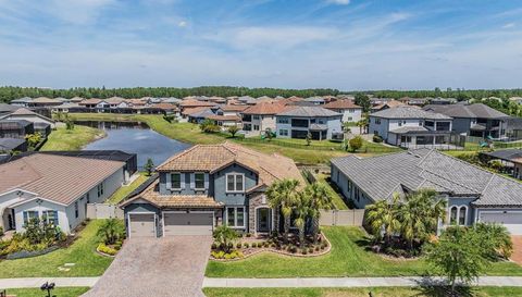 29043 PICANA LANE