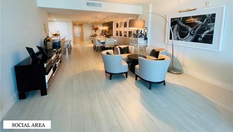 9400 E Bay Harbor Dr