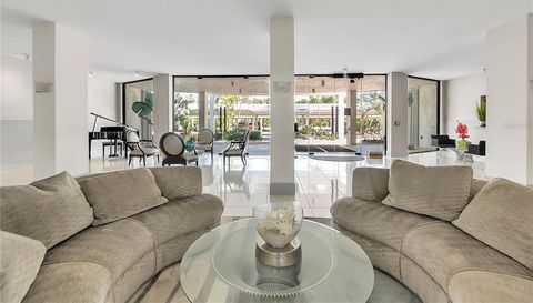 1000 Longboat Club Road