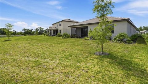 5309 SEAL ISLE COURT