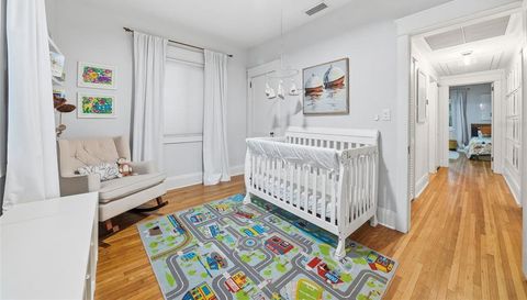 344 W RIO VISTA COURT