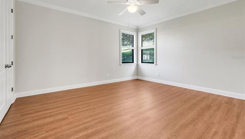 16846 FLORENCE VIEW DRIVE