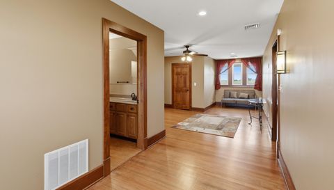 973 E 2500 North Rd