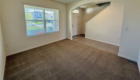 31000 SUMMER SUN LOOP