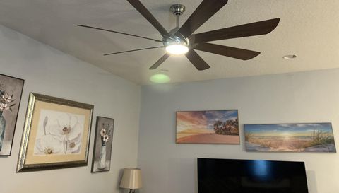 16175 Dowing Creek Dr