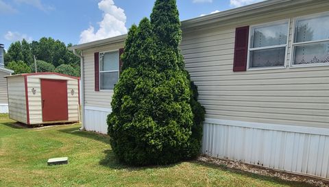 915 Bel Air BlvdHampton