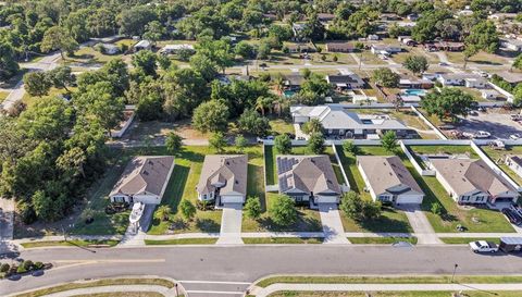 129 JACOBS LANDING COURT