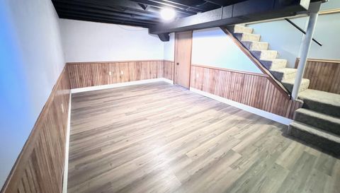 2613 HAWTHORNE Drive