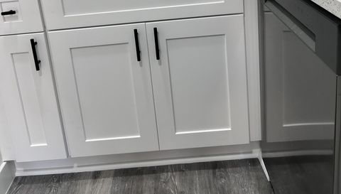 12386 Highway A1a Alternate