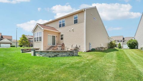 4180 Heartleaf Ln
