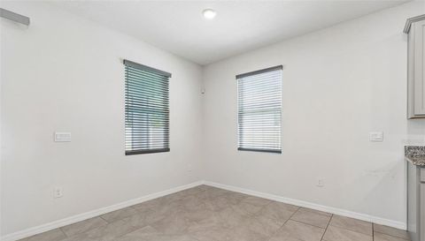 35977 MORSE WILLOW COURT