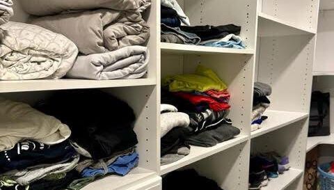 15319 Strathearn Drive