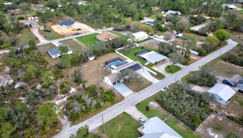 1926 Gardenia Terrace