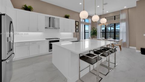 20052 Pacific Dunes Dr