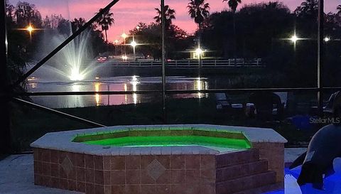 10503 PALM COVE AVENUE