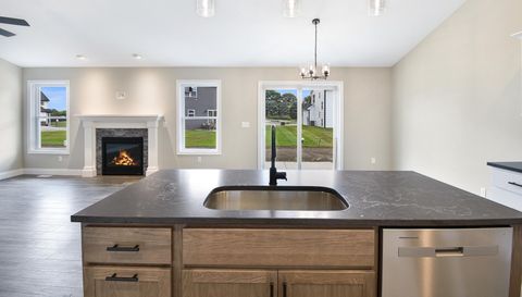 706 Cates Dr