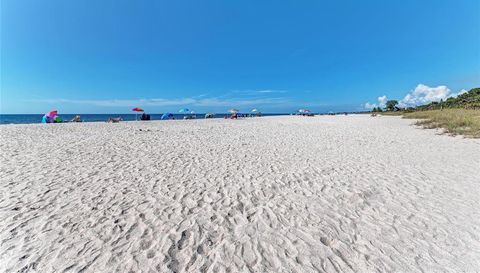 246 LAUREL HOLLOW DRIVE