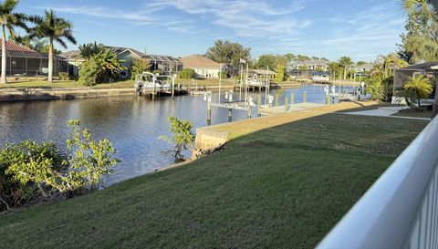 12482 Kneeland Terrace