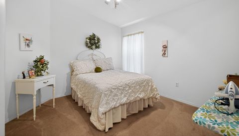 12732 Evington Point Dr