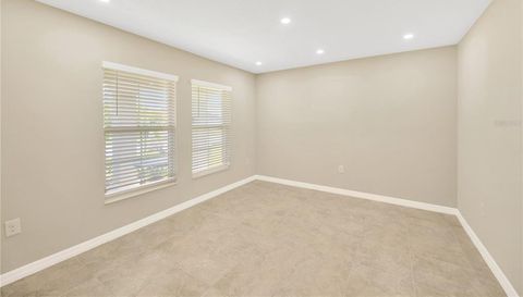 10207 CAKEBREAD LANE
