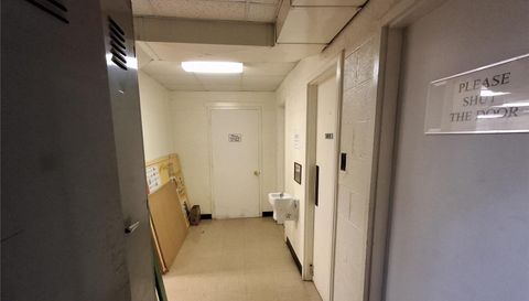 5880 Christy Boulevard