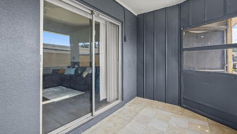 1000 Lake Of The Woods