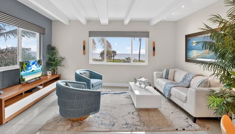 250 S Ocean Blvd APT 252