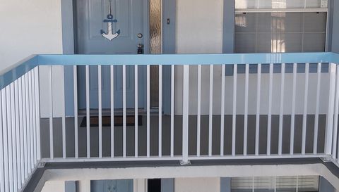 530 S Brevard Ave #322