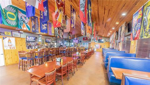 4825 S U S 441 HIGHWAY S