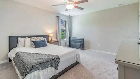 5157 WHITE CHICORY DRIVE