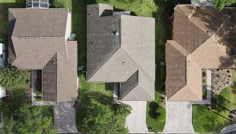 134 MELODY LN