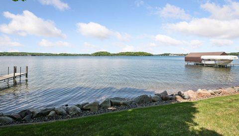 28235 Boulder Circle