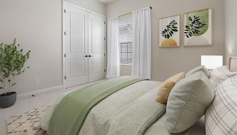 10850 RUSTIC TIMBER LOOP