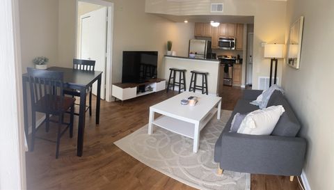 11901 4th St N APT 5101