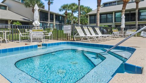 26 VILLAGE LAS PALMAS