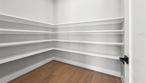 1326 W NEW HAMPSHIRE STREET