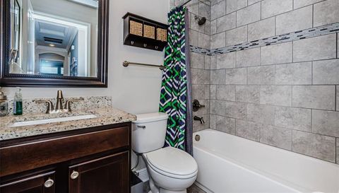 2554 CLAYMORE STREET