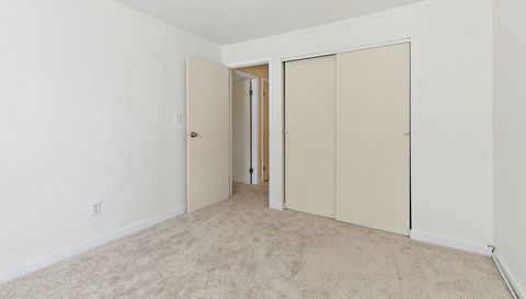 4602 W Northfox Lane