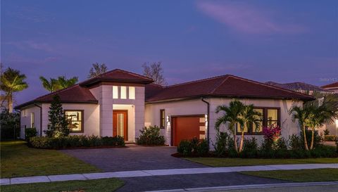 5060 SIMONS COURT