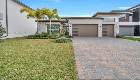 20052 Pacific Dunes Dr