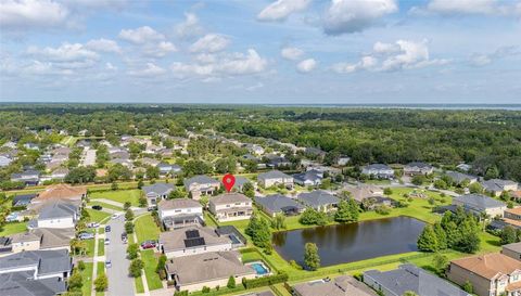 1113 FIELDSTONE CIRCLE