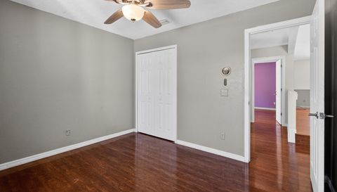 2727 RUNNING SPRINGS LOOP