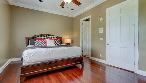 18605 Avenue Monaco